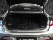 Hyundai Sonata VIII (DN8) Тюмень  - изображение 54