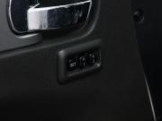 Nissan Pathfinder III Рестайлинг Минеральные Воды  - изображение 38
