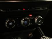 Renault Duster II Краснодар  - изображение 41