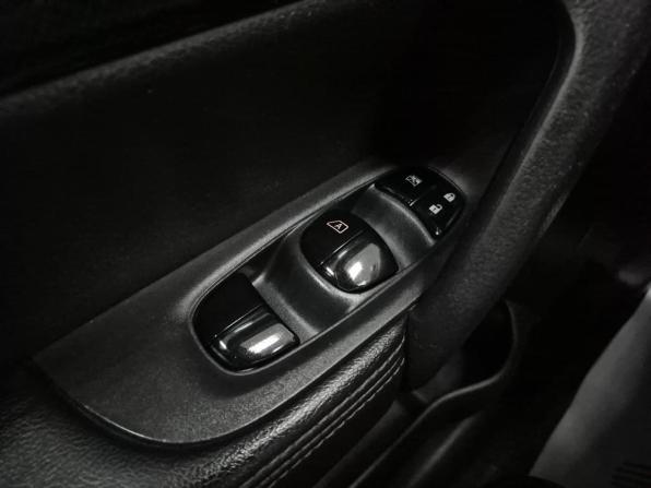Nissan X-Trail III с пробегом 2015 года, цена 1 570 000 рублей, 206794 км, внедорожник, Автокод Объявления