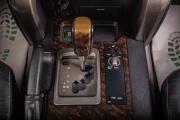 Toyota Land Cruiser 200 Series Томск  - изображение 40