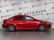 Mitsubishi Lancer X Минеральные Воды  - изображение 21