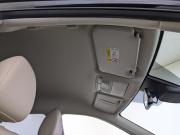 Nissan X-Trail III Рестайлинг Москва  - изображение 55