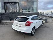 Ford Focus III Саратов  - изображение 20