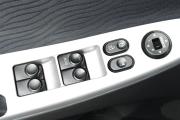 Hyundai Solaris I Тюмень  - изображение 38