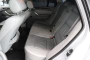 BMW X5 I (E53) Ульяновск  - изображение 29