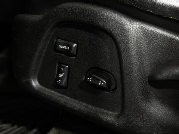 Hummer H3 с пробегом 2009 года, цена 2 100 000 рублей, 223870 км, внедорожник, Автокод Объявления
