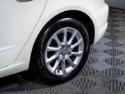 Audi A3 III (8V) Москва  - изображение 18