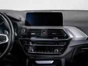 BMW X3 III (G01) Москва  - изображение 32