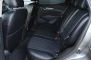 Nissan Qashqai II Рестайлинг Оренбург  - изображение 28