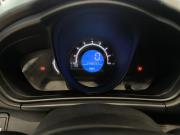 Lifan X60 I Казань  - изображение 38