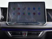 Volkswagen Tiguan III (China Market) Кемерово  - изображение 49