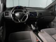 Honda Civic VIII Минеральные Воды  - изображение 21