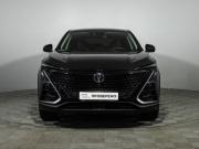 Changan UNI-T I Санкт-Петербург  - изображение 26