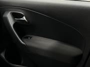 Volkswagen Polo V Кемерово  - изображение 33