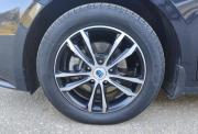 Kia Cerato IV Сыктывкар  - изображение 28