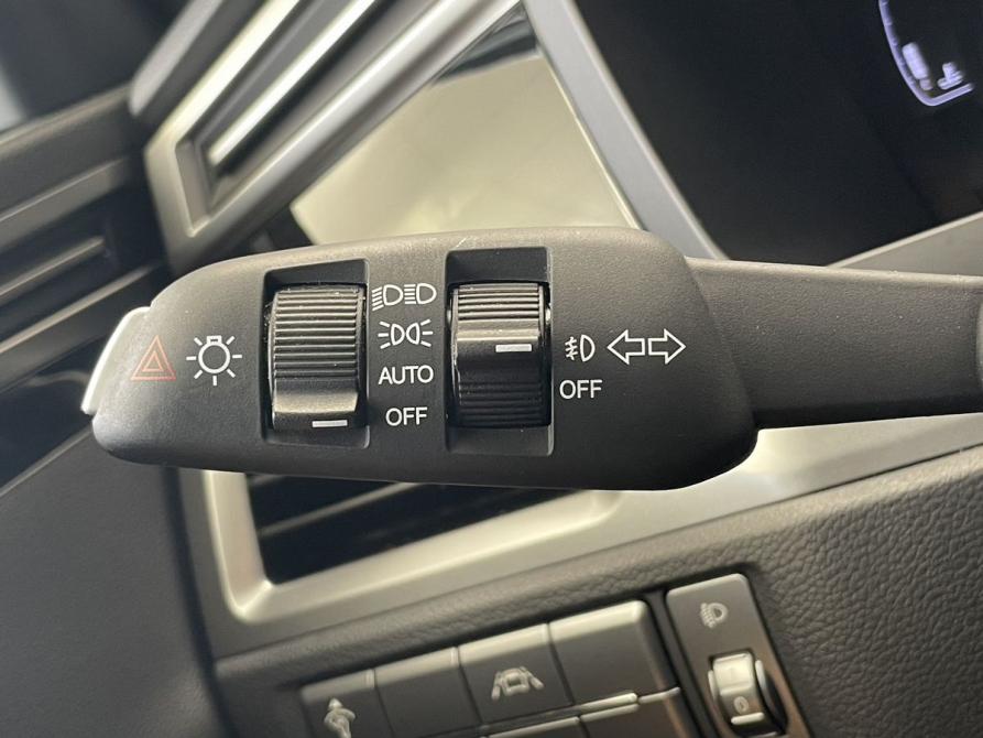 SsangYong Korando IV Пермь  - изображение 8