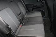 Kia Venga I Кемерово  - изображение 38