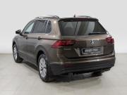 Volkswagen Tiguan II Москва  - изображение 34