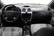 Chevrolet Lacetti I Ульяновск  - изображение 20