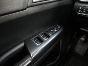 Kia Sportage IV Рестайлинг Казань  - изображение 24