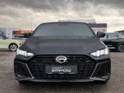 GAC Empow Санкт-Петербург  - изображение 30
