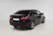 Lada (ВАЗ) Vesta I Саратов  - изображение 28