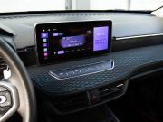 Haval Jolion I Екатеринбург  - изображение 32