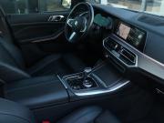 BMW X5 IV (G05/G18) Казань  - изображение 22