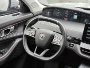 Changan UNI-K Санкт-Петербург  - изображение 40