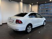 Volkswagen Polo V Рестайлинг Чебоксары  - изображение 37