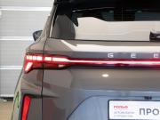 Geely Coolray I Рестайлинг Москва  - изображение 73