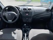 Lada (ВАЗ) Granta I Рестайлинг Нефтекамск  - изображение 20