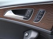 Audi A6 IV (C7) Москва  - изображение 43