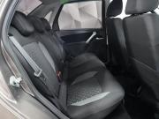 Lada (ВАЗ) Granta I Рестайлинг Ульяновск  - изображение 33