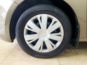 Citroen C-Elysee I Москва  - изображение 29