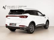 Chery Tiggo 7 Pro Max I Казань  - изображение 13