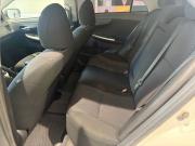 Toyota Corolla X (E140 E150) Рестайлинг Екатеринбург  - изображение 32