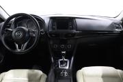 Mazda 6 III (GJ) Ульяновск  - изображение 22
