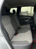 Renault Duster I Рестайлинг Альметьевск  - изображение 35