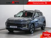Москвич 3 Красноярск  - изображение 32