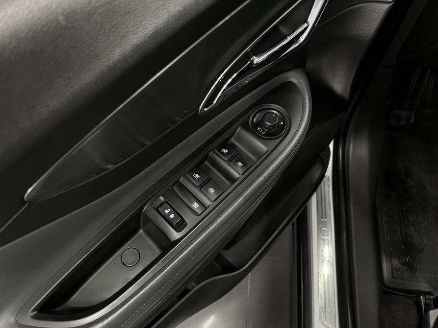 Opel Mokka I Тверь  - изображение 21