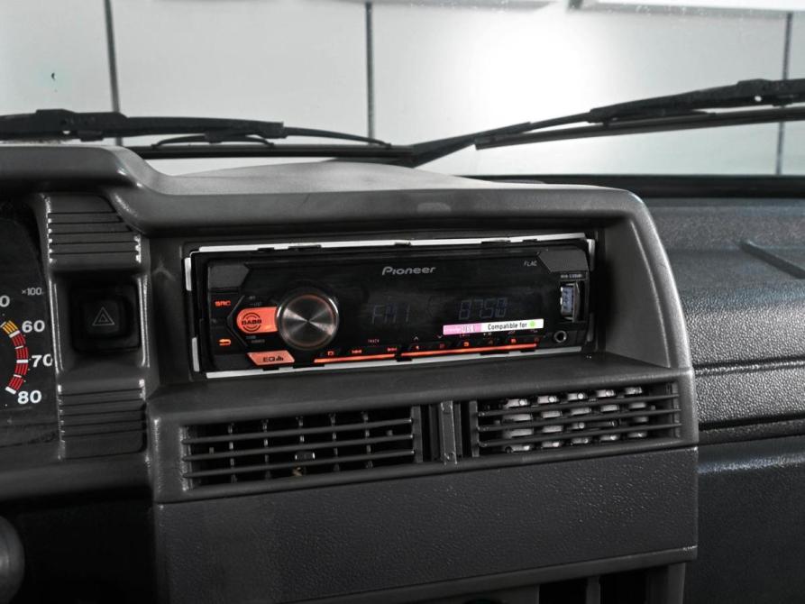 Lada (ВАЗ) 21099 Ростов-на-Дону  - изображение 12