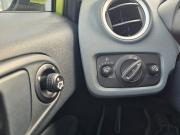Ford Fiesta Mk6 Ярославль  - изображение 35