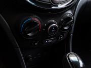 Hyundai Solaris I Рестайлинг Краснодар  - изображение 32