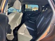 Lada (ВАЗ) XRAY I Стерлитамак  - изображение 34