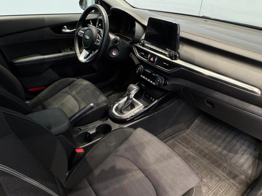 Kia Cerato IV Волжский  - изображение 25