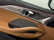 BMW 8 серии II (G14/G15/G16) Санкт-Петербург  - изображение 57