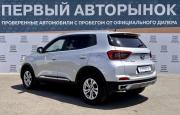 Chery Tiggo 4 Pro I Краснодар  - изображение 29