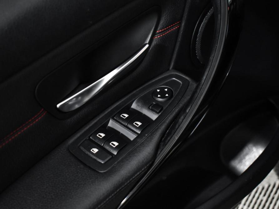 BMW 3 серии VI (F3x) Санкт-Петербург  - изображение 11